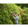 Elektro-Heckenschere Black & Decker BEHTS501