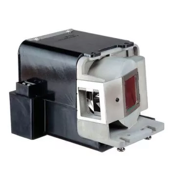 CoreParts ML12684 Projektorlampe 210 W