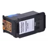 SUPERBULK Tinte für Canon PG-545XL reg SB-PG545XL