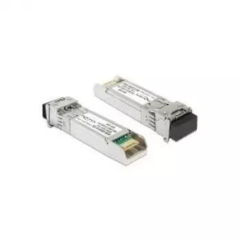 Netzwerk-Transceiver-Modul DeLOCK 86199