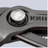 Gripzange Knipex Cobra 87 03 125