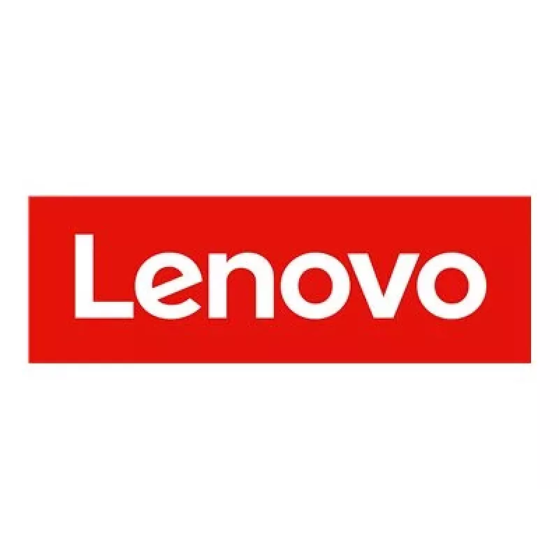 Kühlgebläse für Lenovo ThinkSystem SR630 V2 / SR645 (4F17A14487) — Performance-Server-Lüftermodul