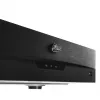Dahua Technology WizSense DHI-NVR5432-EI Netzwerk-Videorekorder 1,5U Schwarz