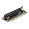 Interne Schnittstellenkarte DeLOCK 81296