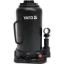 Yato YT-17007 hydraulischer Mastheber, 20 t