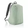 Diebstahlgeschützter Rucksack XDDESIGN Bobby Soft — Iceberg Grün, Modell P705.999