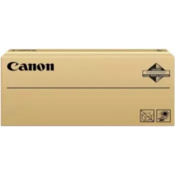 Canon RM2-5452-000 Drucker-Kit Walzen-Kit