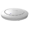 Wireless Access Point Edimax OAP1300 2,4 GHz 5 GHz Wi-Fi 802.11ac