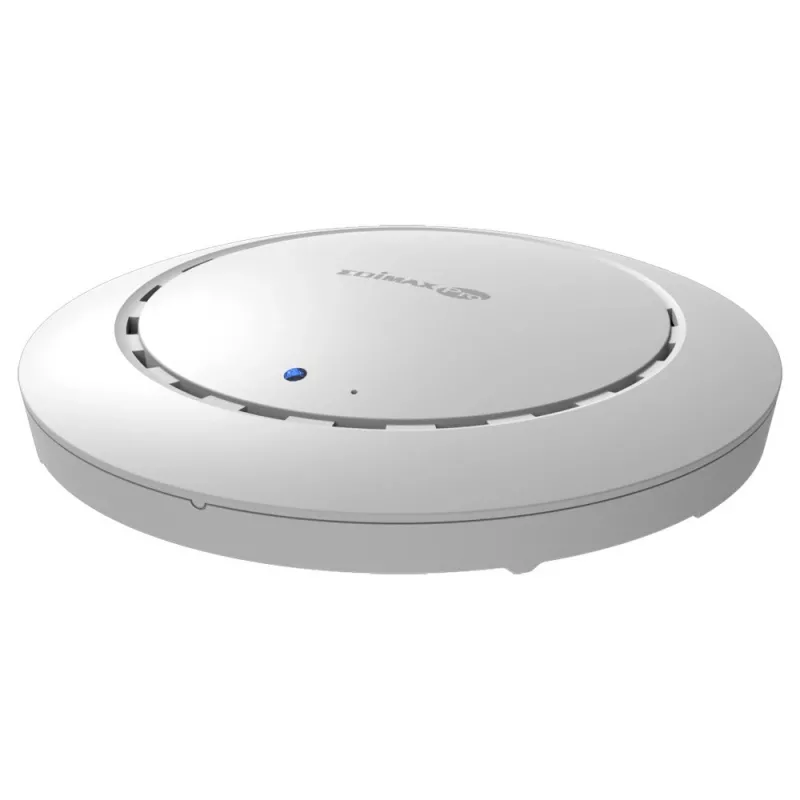 Wireless Access Point Edimax OAP1300 2,4 GHz 5 GHz Wi-Fi 802.11ac