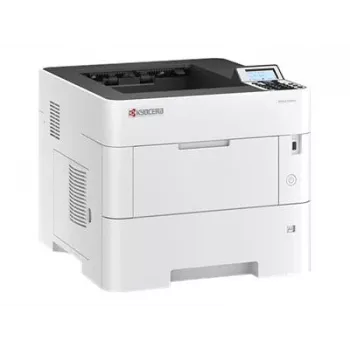 Drucker KYOCERA Ecosys PA5500x Laser Weiß