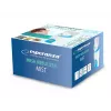 Esperanza MIST ECN005 Gesichtsinhalator, weiß-blau