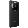 Huawei Mate X6 Icelan-L29C Smartphone 12GB 512GB, schwarz