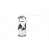 Lanberg CG-400FL-001 Druckluftspray, 400 ml