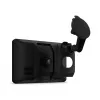 Garmin CamperCam 795 010-02728-10 Navigationsgerät, 17,6 cm (6,95") TFT-Touchscreen, 1024 x 600, microSD, Schwarz