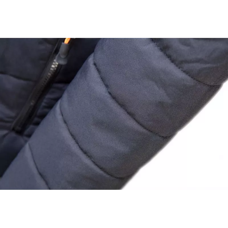 NEO tools 81-574-L Arbeitskleidung Jacke