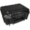 Lightwin OTDR CASE