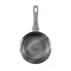 Salter BW11044EU7 Cosmos Stielkasserolle 20 cm