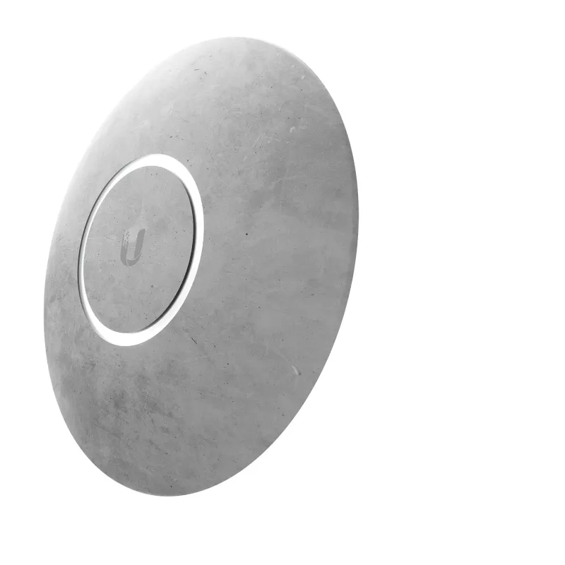 Ubiquiti NHD-COVER-CONCRETE-3 Netzwerkgerät