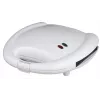 Ravanson OP-1050B Sandwichtoaster