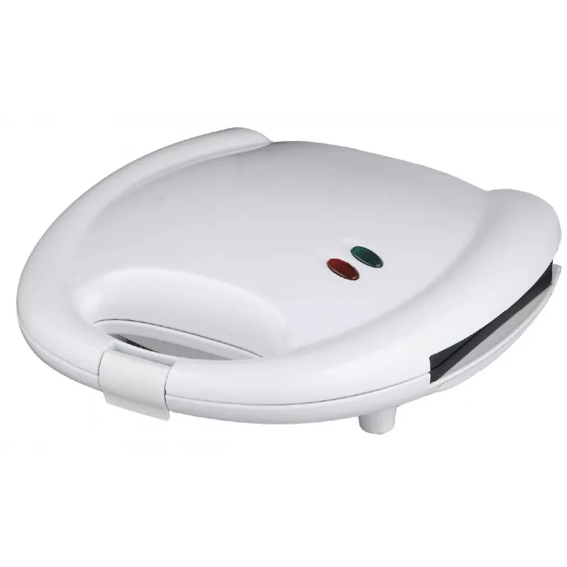 Ravanson OP-1050B Sandwichtoaster