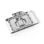 Alphacool Eisblock Aurora GPX-N RTX 4080 GameRock/Phantom GPU-Wasserkühler (13554)