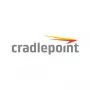 CradlePoint E3000 Series E3000-5GB - Wireless Router