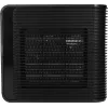 Elektroheizung Blaupunkt FHM601