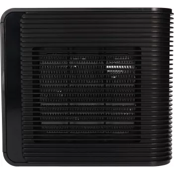Elektroheizung Blaupunkt FHM601