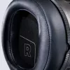 Audeze Maxwell 2 kabellose Kopfhörer Xbox/PC Schwarz
