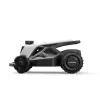 Mähroboter AIRSEEKERS LIMITED Tron — 15-Ah-Akku, 3–9 cm Schnitthöhe, bis zu 2400 m², IPX6
