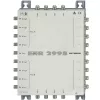 Kathrein EXR 2998 Satelliten-Multischalter