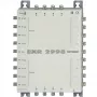 Kathrein EXR 2998 Satelliten-Multischalter