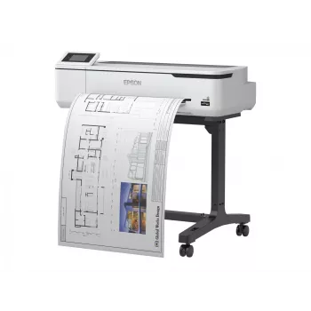 Inkjet Printer Epson SureColor SC-T3100