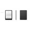 Amazon Kindle Paperwhite 7 Zoll (12. Generation) E-Book-Reader, 16 GB, Jade, B0CFP6F89F
