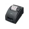 Epson TM-U220IID Nadeldrucker