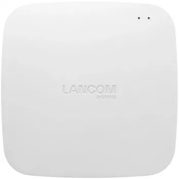 LANCOM LX-7200 Tri-Band Wi-Fi 7 Access Point, 5er-Bulkpackung