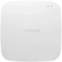 LANCOM LX-7200 Tri-Band Wi-Fi 7 Access Point, 5er-Bulkpackung