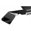 Externe Festplatte Toshiba 4TB 2,5 Zoll USB 2.0/3.2 Gen 1 Canvio Ready