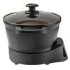 RUSSELL HOBBS GOOD-TO-GO MULTIKOCHER 28270-56 schwarz