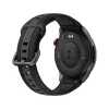 Smartwatch myPhone Watch Adventure Black