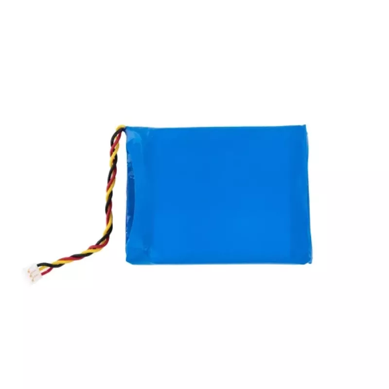 Socket Mobile AC4265-3339 Lithium-Ionen-Akku für S550 (5 Stück)