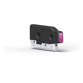 Tintenpatrone Epson WorkForce Enterprise AM-C550 Magenta Original C13T08Q340