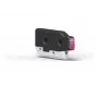 Tintenpatrone Epson WorkForce Enterprise AM-C550 Magenta Original C13T08Q340