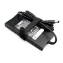 DELL V3KCV power adapter/inverter Indoor 90 W Schwarz
