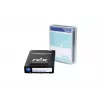 RDX-Kartusche Overland-Tandberg O-T RDX HDD 1.0TB Cartridge (einzeln)