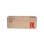 Ricoh Pro C9200 (828515) Tonerkartusche, Gelb (SPEC)