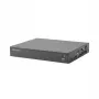 Netzwerk-Videorekorder Inkovideo NVR-4K-4P — 4-Kanal 4K-Aufnahmeunterstützung