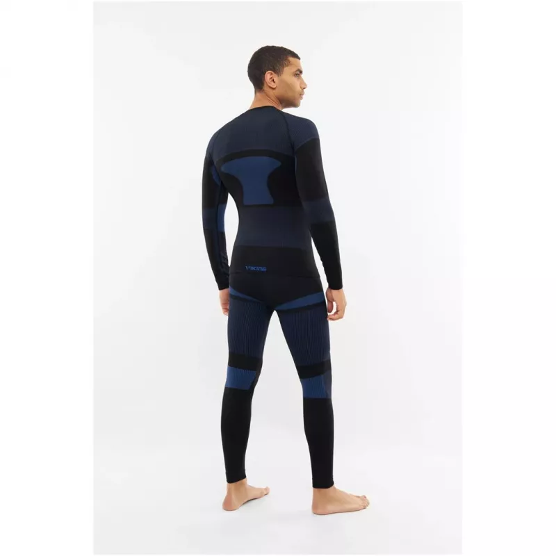 Viking Base Layer Dante Herren-Set