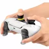 Subsonic Pro Gamer Kit für PS5-Controller