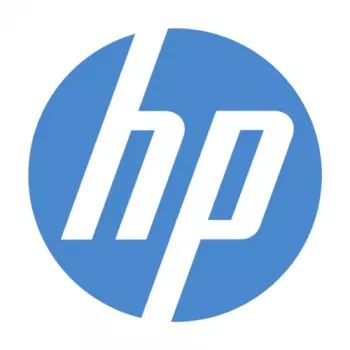 HP Svc HDD PS FW S.56.07 RC (Q1252-60054)
